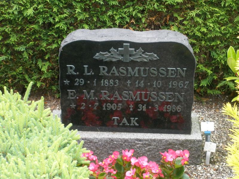 R. L. Rasmussen.JPG